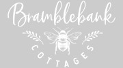 Bramblebank Cottages