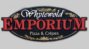 Whytewold Emporium