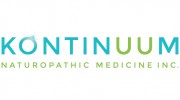 Kontinuum Naturopathic Medicine