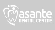Asante Dental Centre
