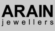 Arain Jewellers