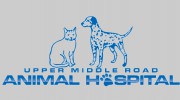 Upper Middle Rd Animal Hospital