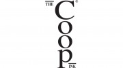 The Coop Ink