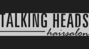 Talking Heads Hair Salon