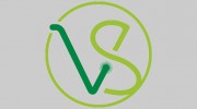 VS MedSpa