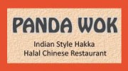 Panda Wok