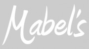 Mabel's Bakery