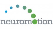 Neuromotion Physiotherapy