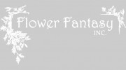 Flower Fantasy
