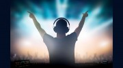Chameleon DJ Services
