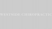 Westside Chiropractic