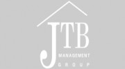 JTB Group