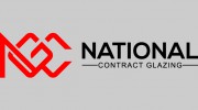 National Contract Glazing