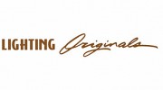 Lighting Originals