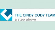 Cody Cooper Real Estate Team