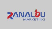 RANALOU MARKETING AGENCY
