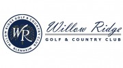 Willow Ridge Golf & Country Club