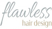 Flawless Hair Design