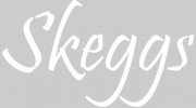 Skeggs Landscaping & Design