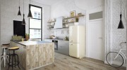 C & H Contracting & Renovations