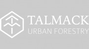 Talmack Urban Forestry