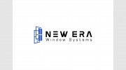 New Era Window Systems