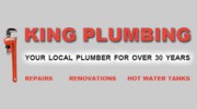 King Plumbing