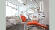 Upholstery Solutions Canada