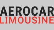 Aerocar Limousine Service