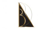 Avery Babb International Realty