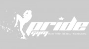 Pride Gym