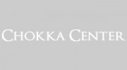 Chokka Center