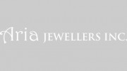 Aria Jewellers