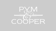 Pym & Cooper
