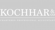 Kochhar