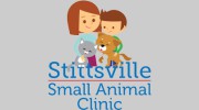 Stittsville Small Animal Clinic
