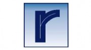 Ryzuk Geotechnical