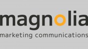 Magnolia Marketing Communications
