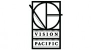 Vision Pacific