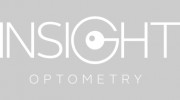 Insight Optometry