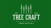 Tree Craft