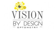 Vision By Design Optometry