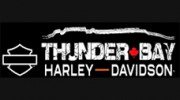 Thunder Bay Harley-Davidson