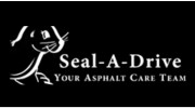 Seal-A-Drive