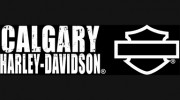 Calgary Harley-Davidson