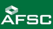 AFSC