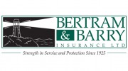 Bertram & Barry Insurance