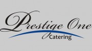 Prestige One Catering