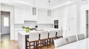 Olympic Kitchens