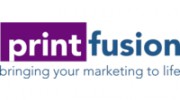 PrintFusion